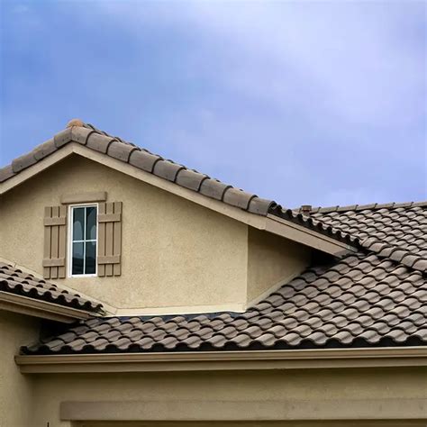 roof repair los angeles county